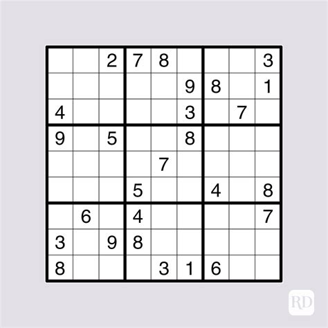 websudoku hard|sudoku 9x9 daily extremely hard.